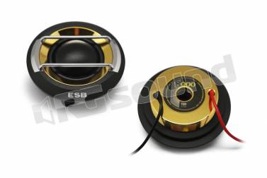 ESB car audio 8.028