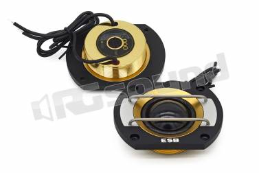 ESB car audio 8.028S