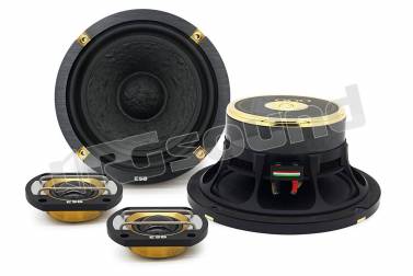 ESB car audio 8.6K2S