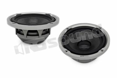 ESB car audio 9.100