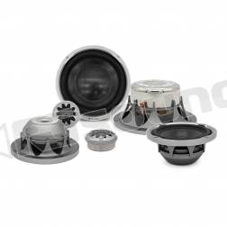 ESB car audio 9.6K3