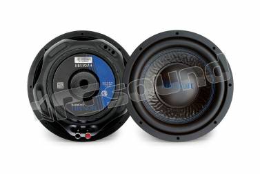 ESB car audio HB1.10S4