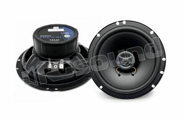 ESB car audio HB1.6C