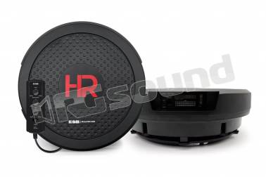 ESB car audio HR 10 US-A
