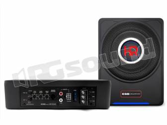 ESB car audio HR 10 US