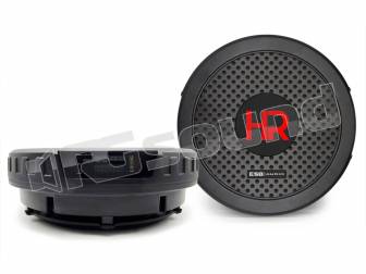 ESB car audio HR 11 SW