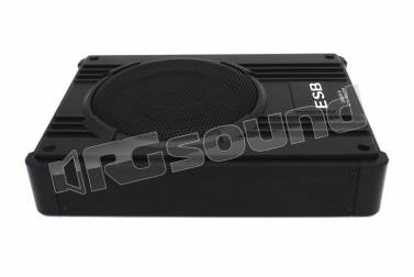 ESB car audio UNSEAT-8