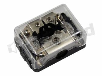 ESX DFD1/2