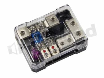 ESX DFD2/2G