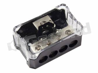 ESX DGD1/4
