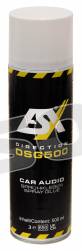 ESX DSG500
