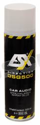 ESX DSG500