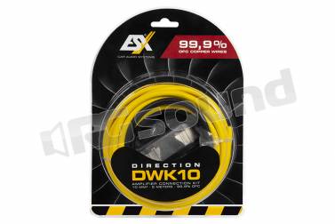 ESX DWK10