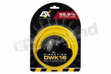 ESX DWK16