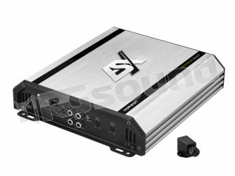 ESX HXA100.2