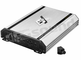 ESX HXA100.4