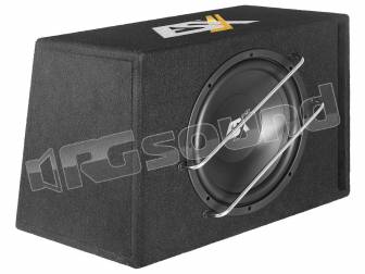 ESX HXB12R