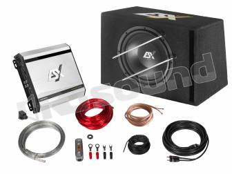 ESX HXP200