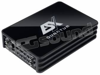 ESX Q-FOURV3-24V