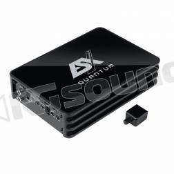 ESX Q-ONEV3-24V