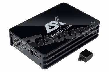 ESX Q-ONEV3