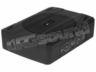 ESX Q201P