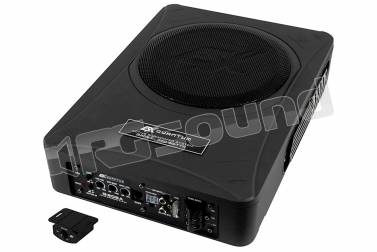 ESX Q208A