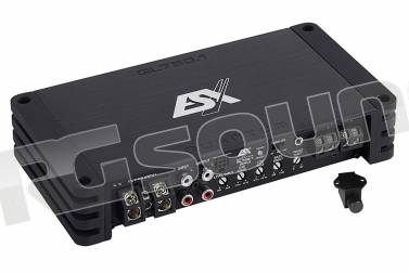 ESX QL750.1-24V
