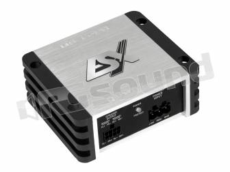 ESX QS-FOUR