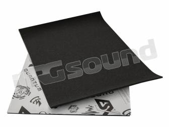 ESX QSC7