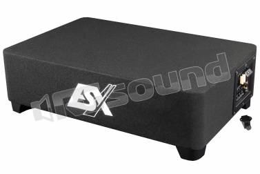 ESX QX10BXA