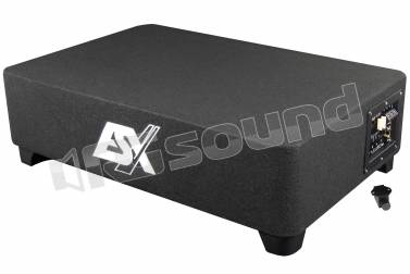 ESX QX12BXA