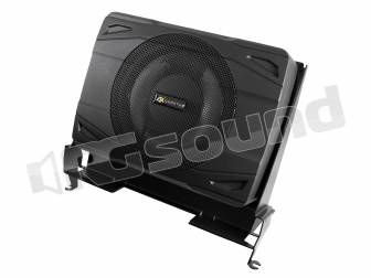 ESX QXF201P