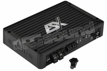 ESX SE1500.1