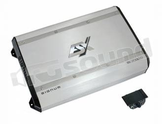 ESX SE2000D