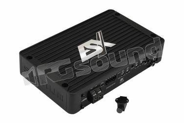 ESX SX1000.1