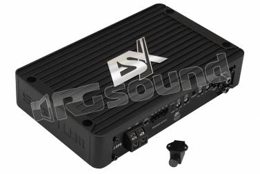 ESX SX1200.1 (24V)