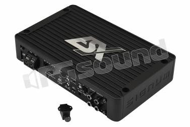 ESX SX800.2