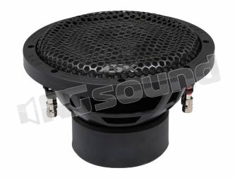 ESX SXE10D2