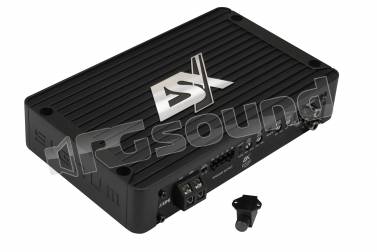 ESX SXT1200.1-24V