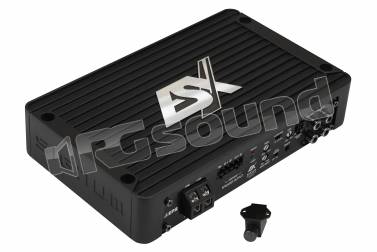 ESX SXT900.2-24V