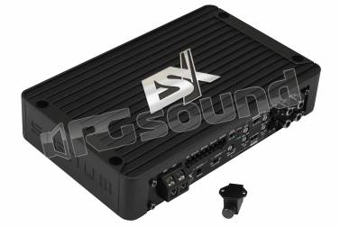 ESX SXT900.4-24V