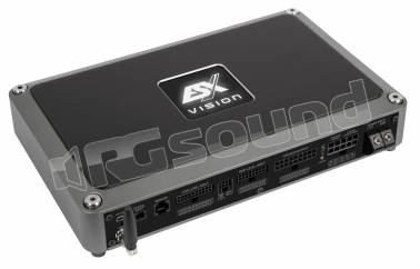 ESX VE1300.11SPv2