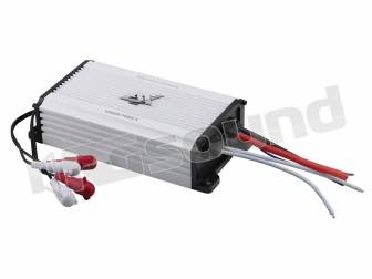 ESX VMA700.1