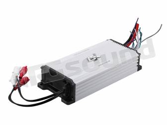 ESX VMA700.4