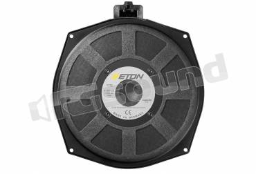 ETON B 150 USB