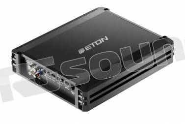 ETON ECS 300.2