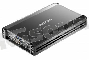 ETON ECS 500.4