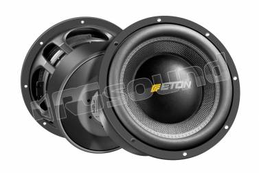ETON FORCE 12 R
