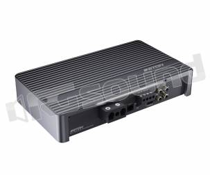 ETON GA 2